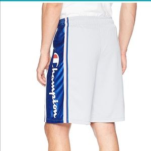 st johns bay mens cargo pants